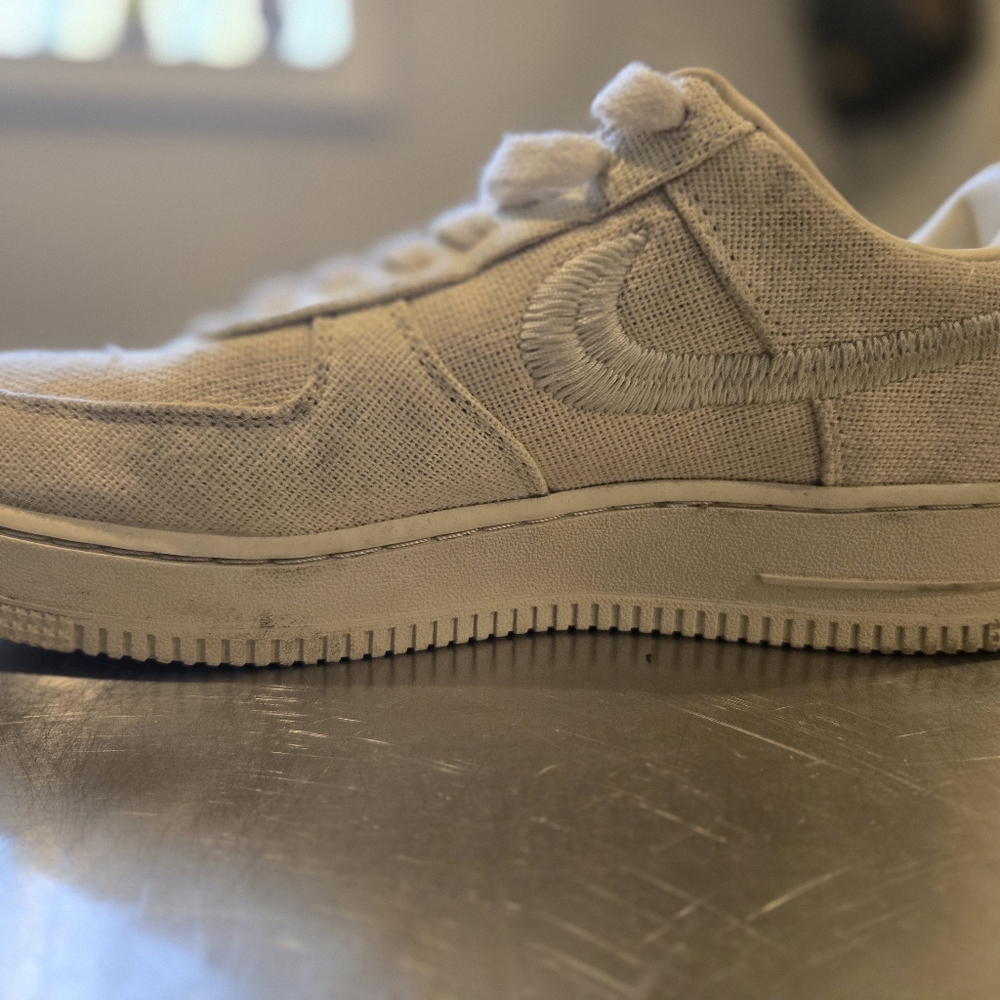 Nike Shoes Sneakers